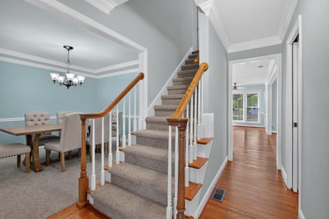 2216 Cascade Way, Lexington, KY 40515 — photo 5