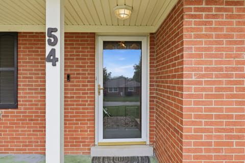 54 Locust Drive, Winchester, KY 40391 — photo 2