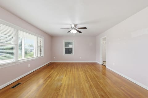 54 Locust Drive, Winchester, KY 40391 — photo 4