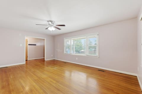 54 Locust Drive, Winchester, KY 40391 — photo 5