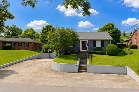 104 Reservoir Road, Frankfort, KY 40601 — photo 4