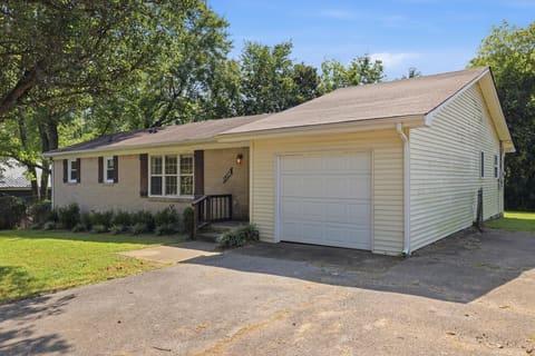 1312 Kirkwood, Murray, KY 42071 — photo 3