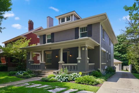211 McDowell Road, Lexington, KY 40502 — photo 3