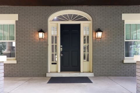 211 McDowell Road, Lexington, KY 40502 — photo 4