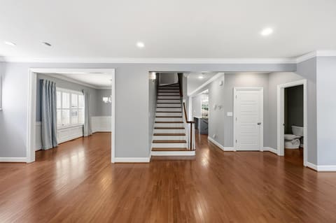 211 McDowell Road, Lexington, KY 40502 — photo 5