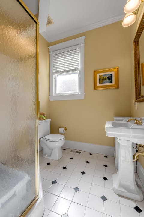 724 Bullock Place, Lexington, KY 40508 — photo 4