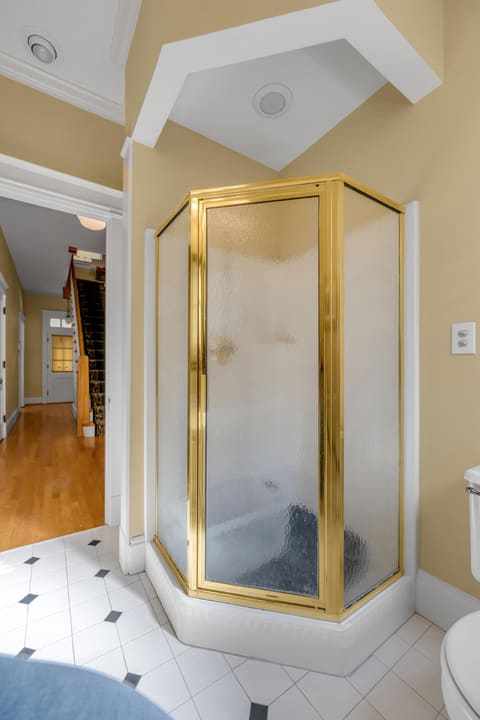 724 Bullock Place, Lexington, KY 40508 — photo 5