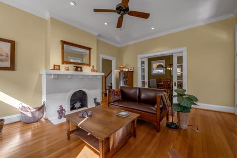 724 Bullock Place, Lexington, KY 40508 — photo 2