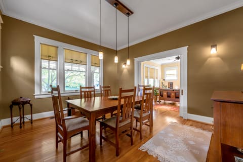 724 Bullock Place, Lexington, KY 40508 — photo 3