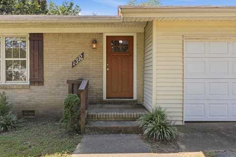 1312 Kirkwood, Murray, KY 42071 — photo 4
