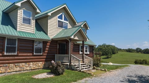 7033 Polecat Pike, Maysville, KY 41056 — photo 2