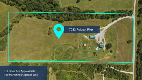7033 Polecat Pike, Maysville, KY 41056 — photo 3