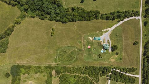 7033 Polecat Pike, Maysville, KY 41056 — photo 4