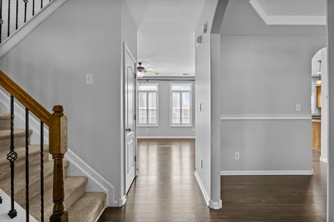 3624 Stolen Horse Trace, Lexington, KY 40509 — photo 5