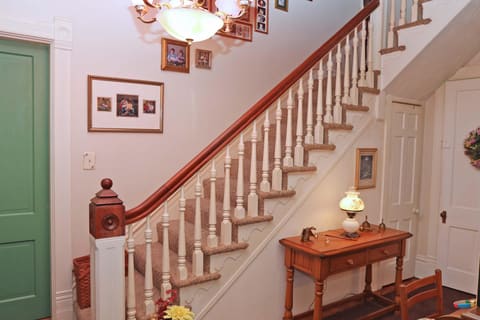 202 Chambers Avenue, Georgetown, KY 40324 — photo 5