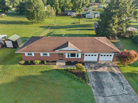 817 S Horseshoe Drive, Somerset, KY 42501 — photo 3