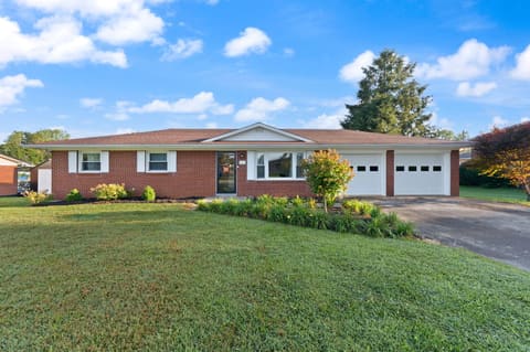 817 S Horseshoe Drive, Somerset, KY 42501 — photo 5