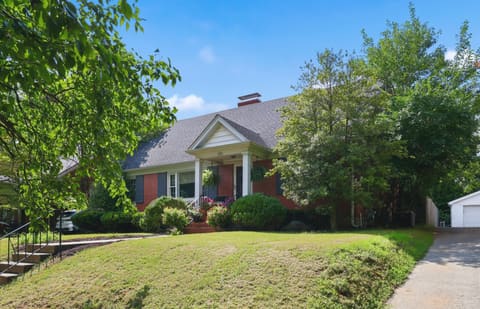 251 Larch Lane, Lexington, KY 40511 — photo 2