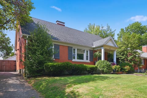 251 Larch Lane, Lexington, KY 40511 — photo 3