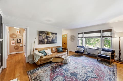 251 Larch Lane, Lexington, KY 40511 — photo 5