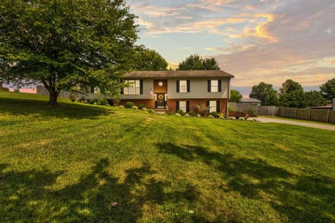 1510 Fogg Pike, Mt Sterling, KY 40353 — photo 3