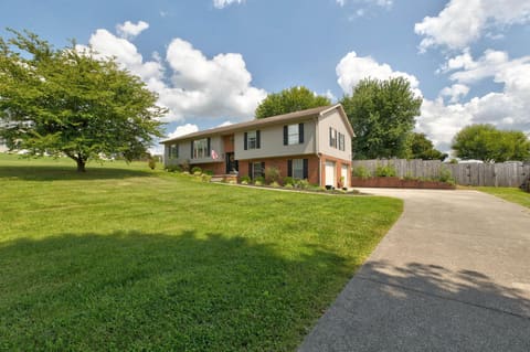 1510 Fogg Pike, Mt Sterling, KY 40353 — photo 5
