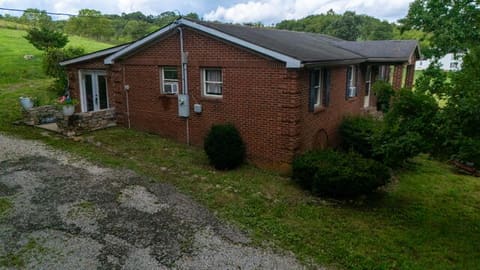 830 Gunnell Road, Georgetown, KY 40324 — photo 3