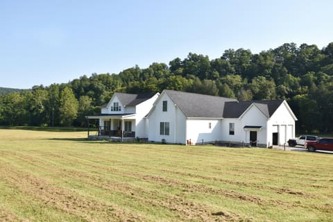 13197 Kentucky 59, Vanceburg, KY 41179 — photo 2