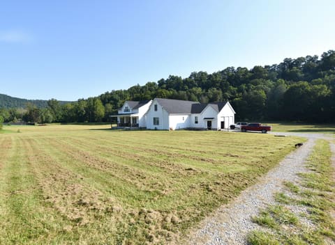 13197 Kentucky 59, Vanceburg, KY 41179 — photo 3