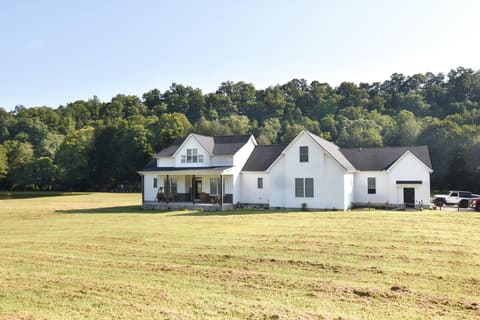 13197 Kentucky 59, Vanceburg, KY 41179 — photo 4
