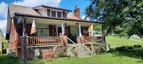 10774 E Laurel Road, London, KY 40741 — photo 4