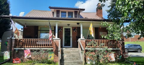 10774 E Laurel Road, London, KY 40741 — photo 2