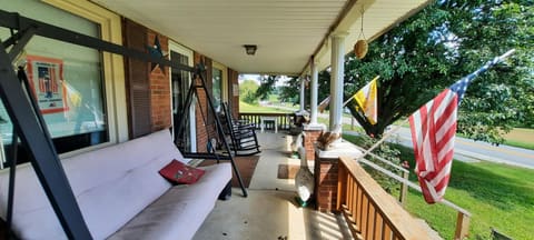 10774 E Laurel Road, London, KY 40741 — photo 5