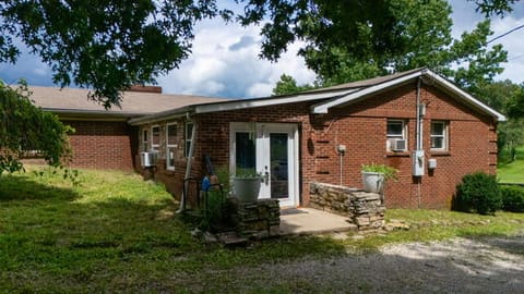 830 Gunnell Road, Georgetown, KY 40324 — photo 2