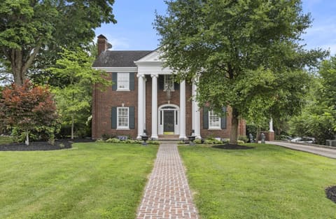 617 Chestnut Street, Berea, KY 40403 — photo 2