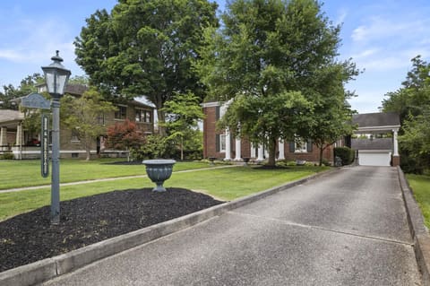 617 Chestnut Street, Berea, KY 40403 — photo 3
