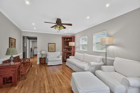 115 Cherry Road, Berea, KY 40403 — photo 4