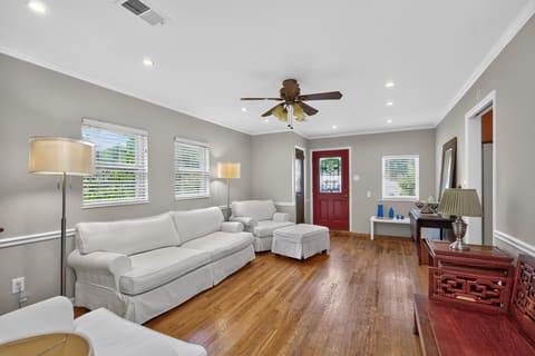 115 Cherry Road, Berea, KY 40403 — photo 3