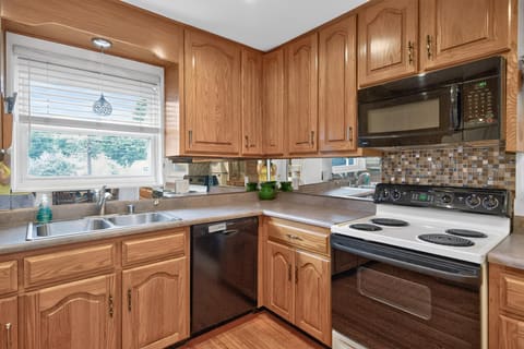 115 Cherry Road, Berea, KY 40403 — photo 5