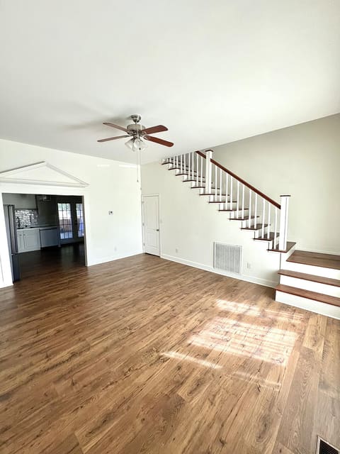 516 S 3rd Street, Mayfield, KY 42066 — photo 3