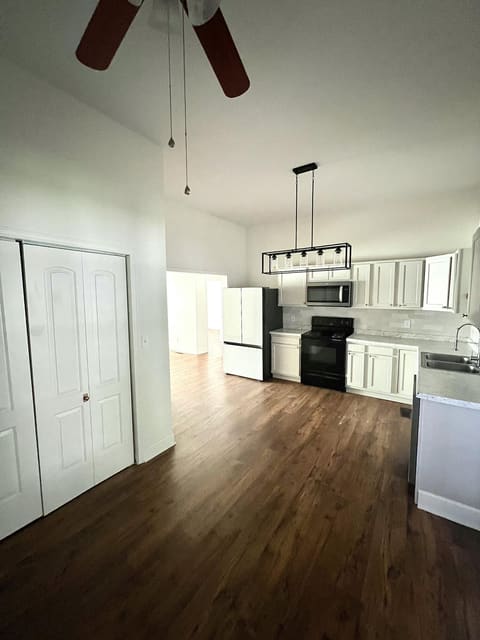 516 S 3rd Street, Mayfield, KY 42066 — photo 5
