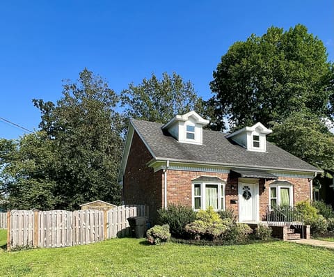 516 S 3rd Street, Mayfield, KY 42066 — photo 2