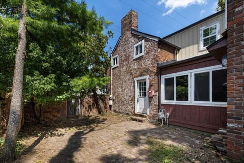 236 Lexington Street, Versailles, KY 40383 — photo 5