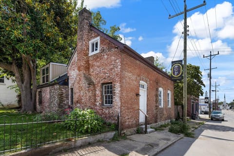 236 Lexington Street, Versailles, KY 40383 — photo 4