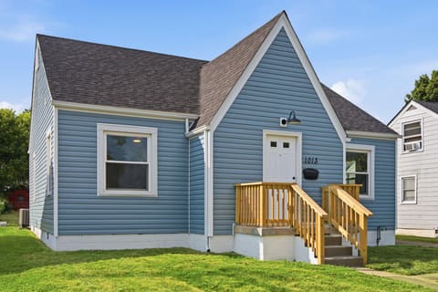 1013 Darley Drive, Lexington, KY 40505 — photo 2