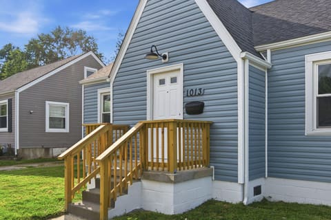 1013 Darley Drive, Lexington, KY 40505 — photo 3