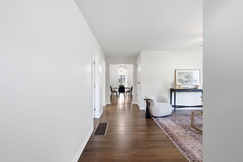 1013 Darley Drive, Lexington, KY 40505 — photo 4