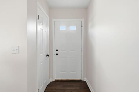 1013 Darley Drive, Lexington, KY 40505 — photo 5