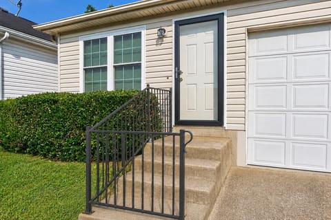 521 Peachtree Street, Nicholasville, KY 40356 — photo 2