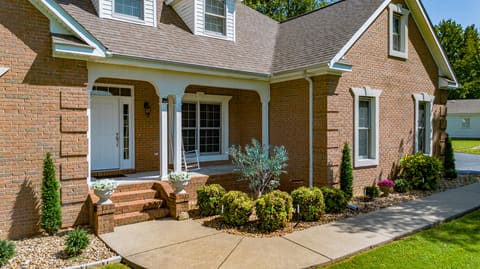 6625 Old Hinkleville Road, Paducah, KY 42001 — photo 3